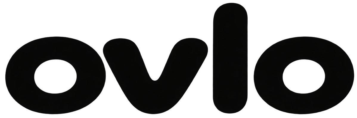 OVLO