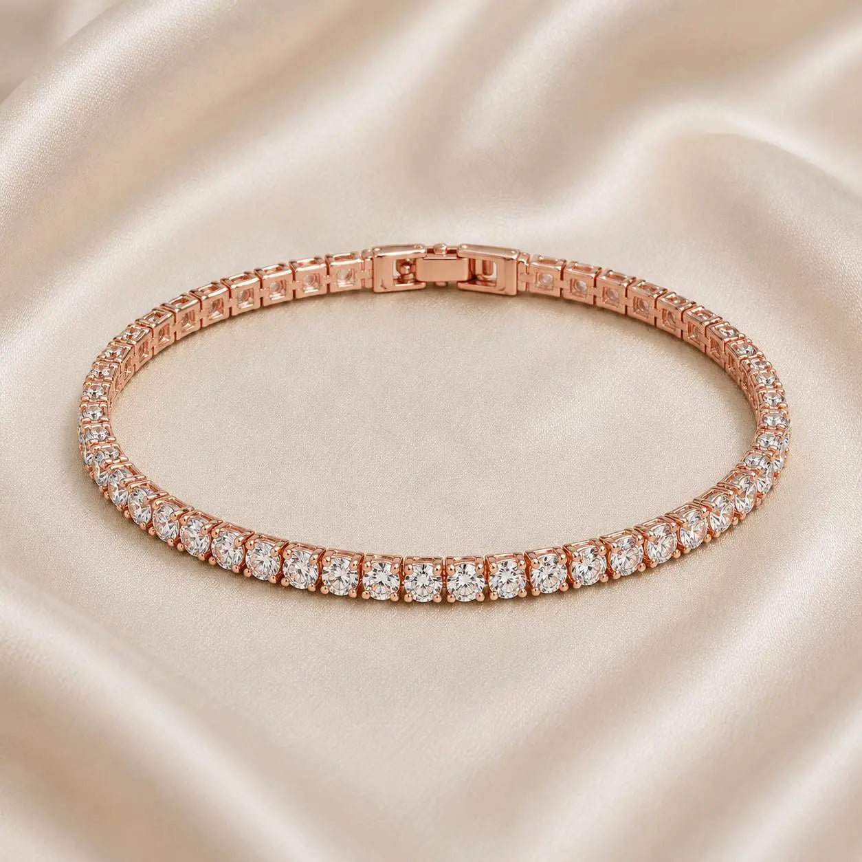 Bracelet Luna