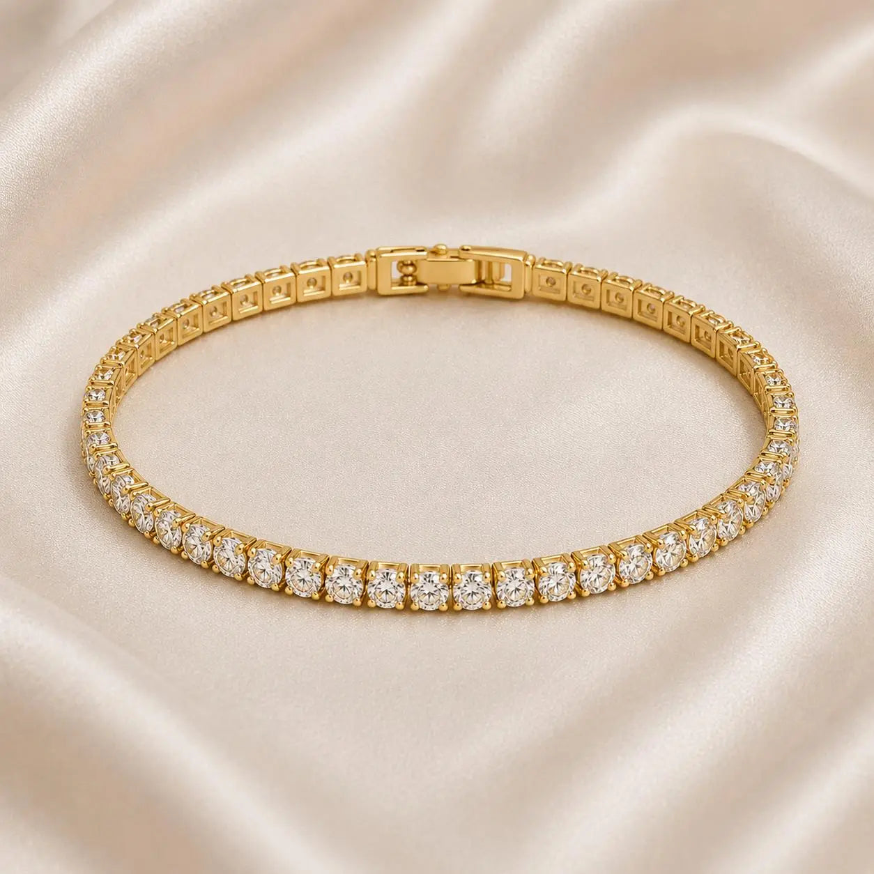 Bracelet Éclat
