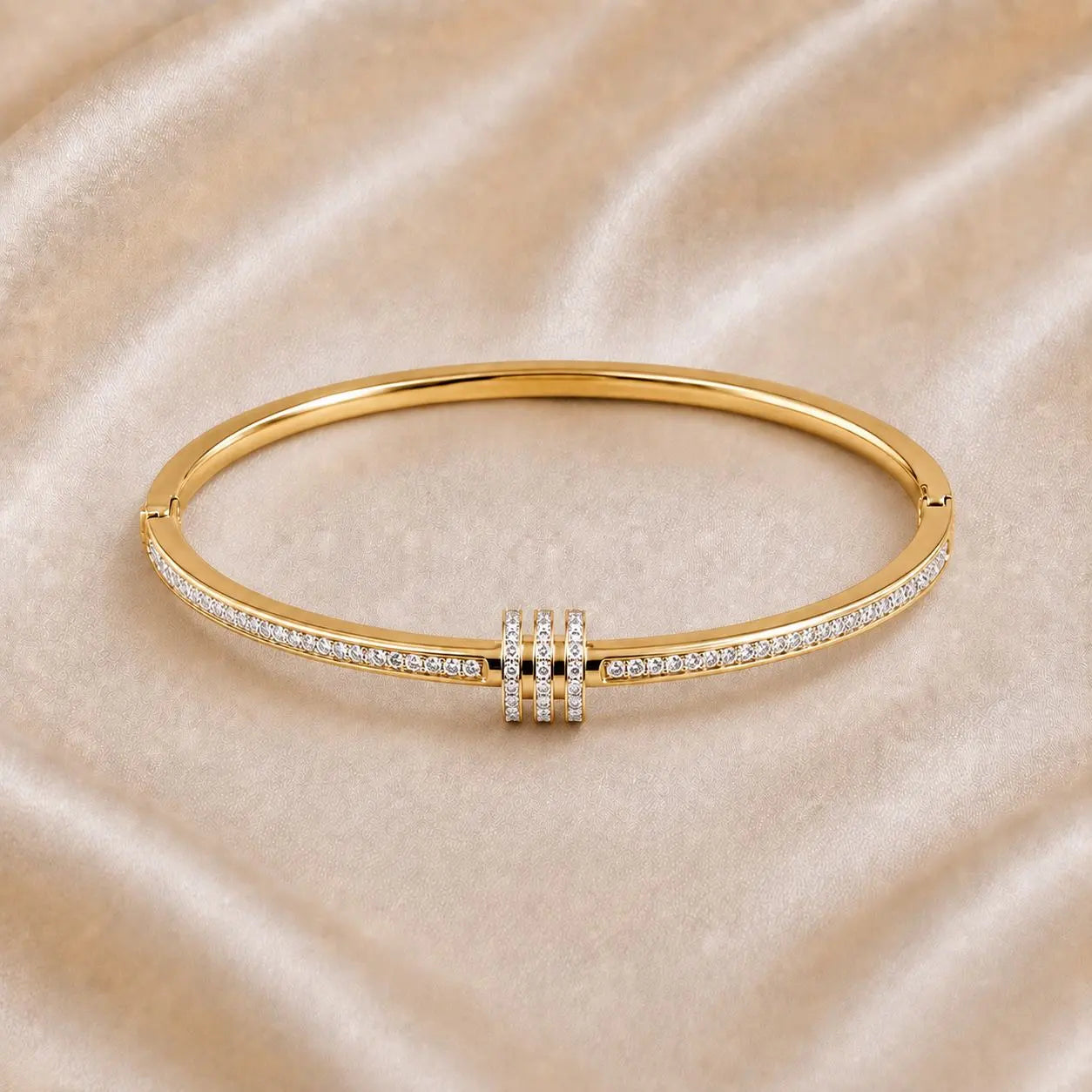 Bracelet Sofia
