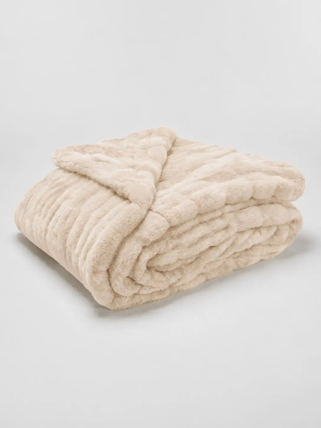 Cloud Blanket