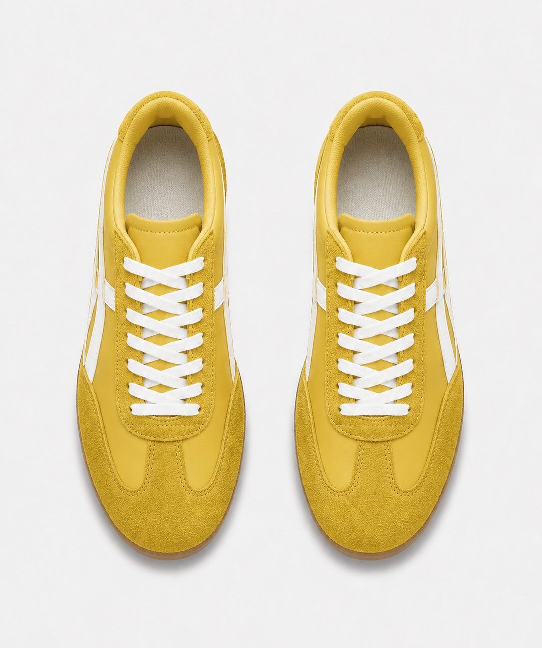 Baskets OVLO Classic