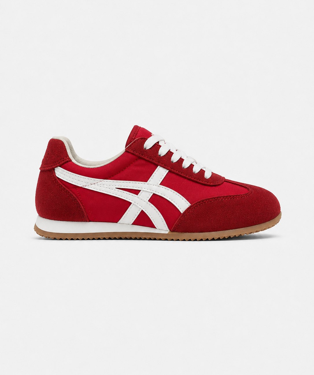 Baskets OVLO Classic