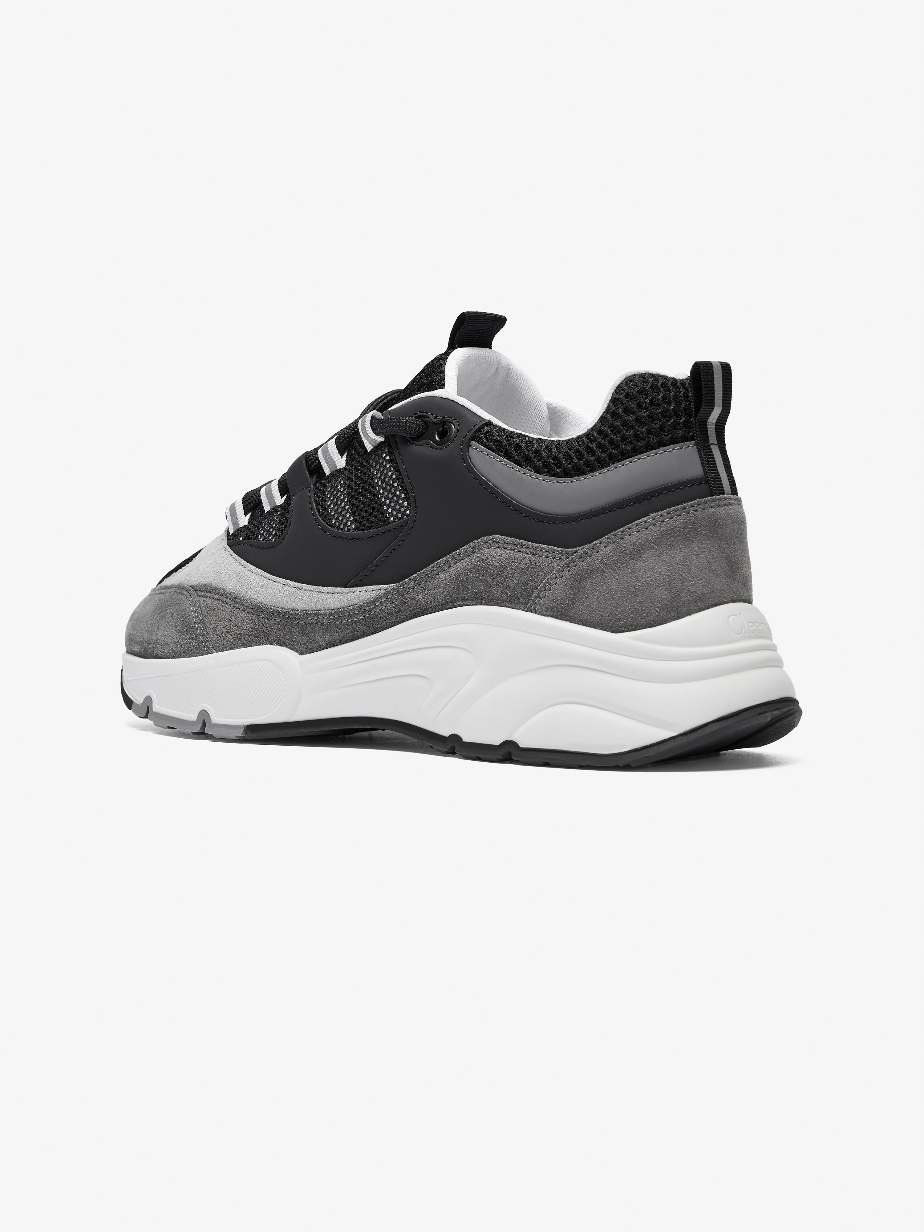 Aero Runner