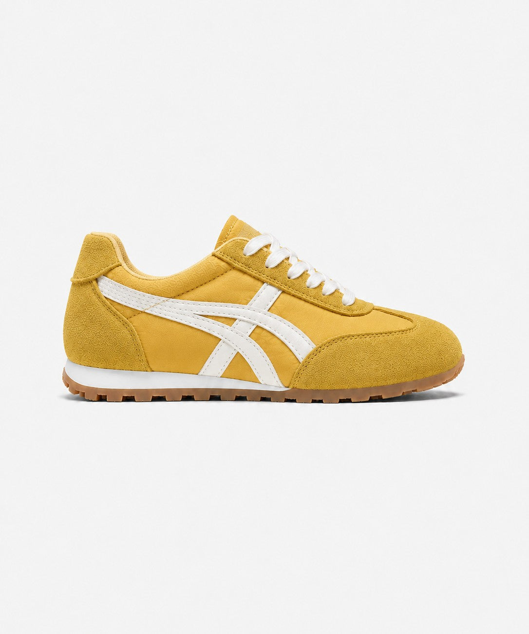 Baskets OVLO Classic