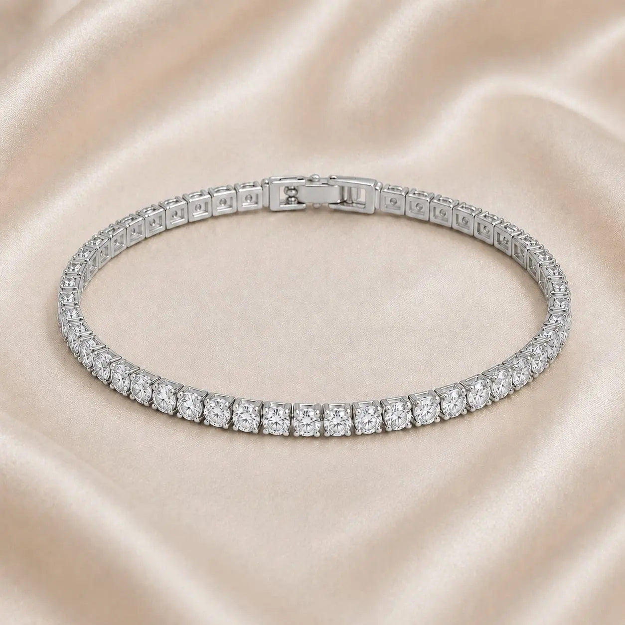 Bracelet Amour