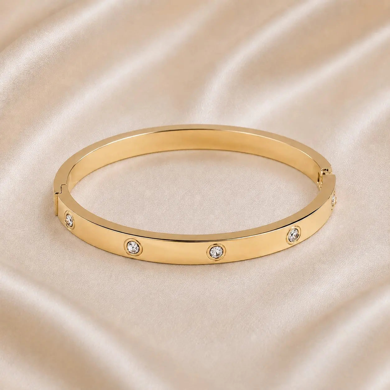 Bracelet Monaco