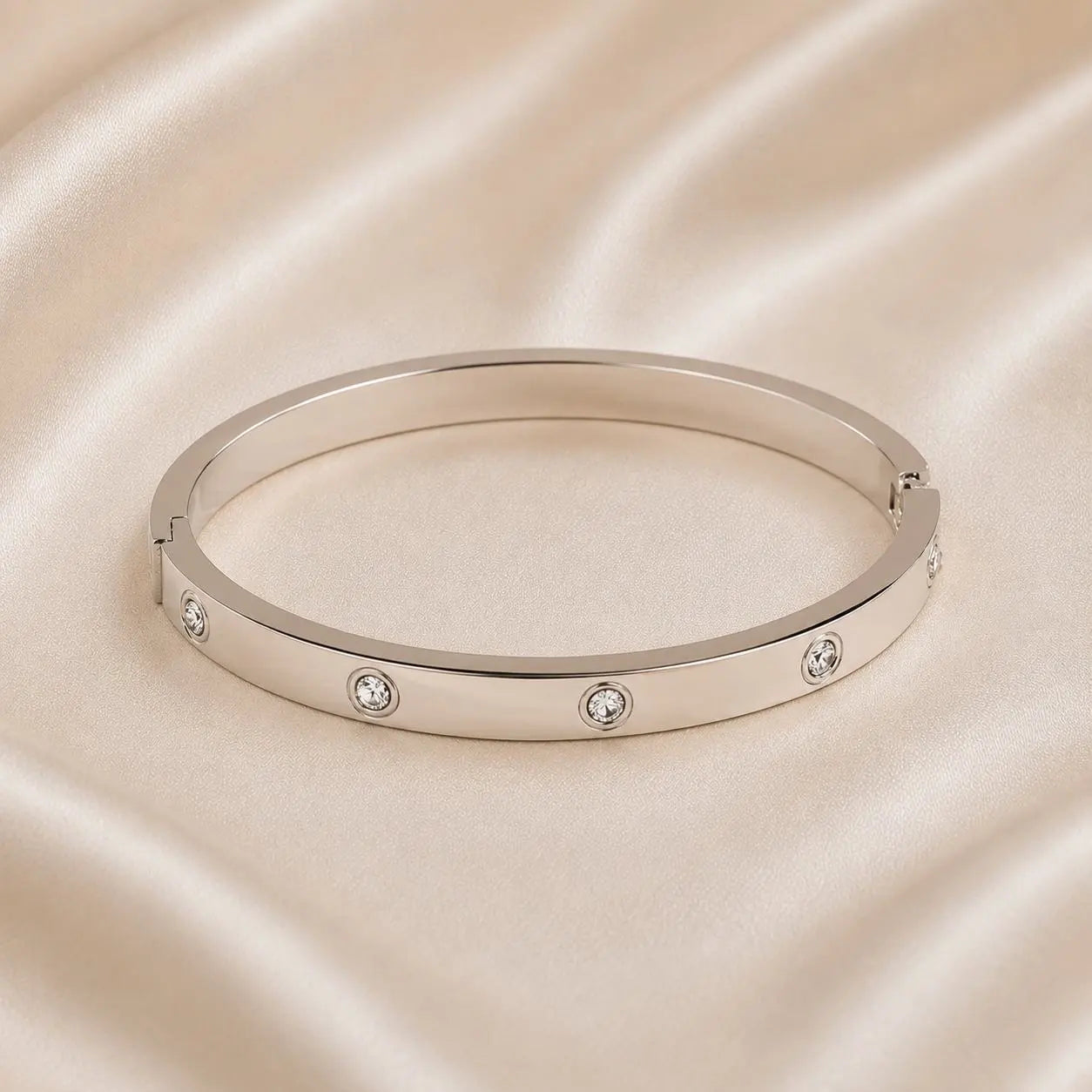 Bracelet Perla