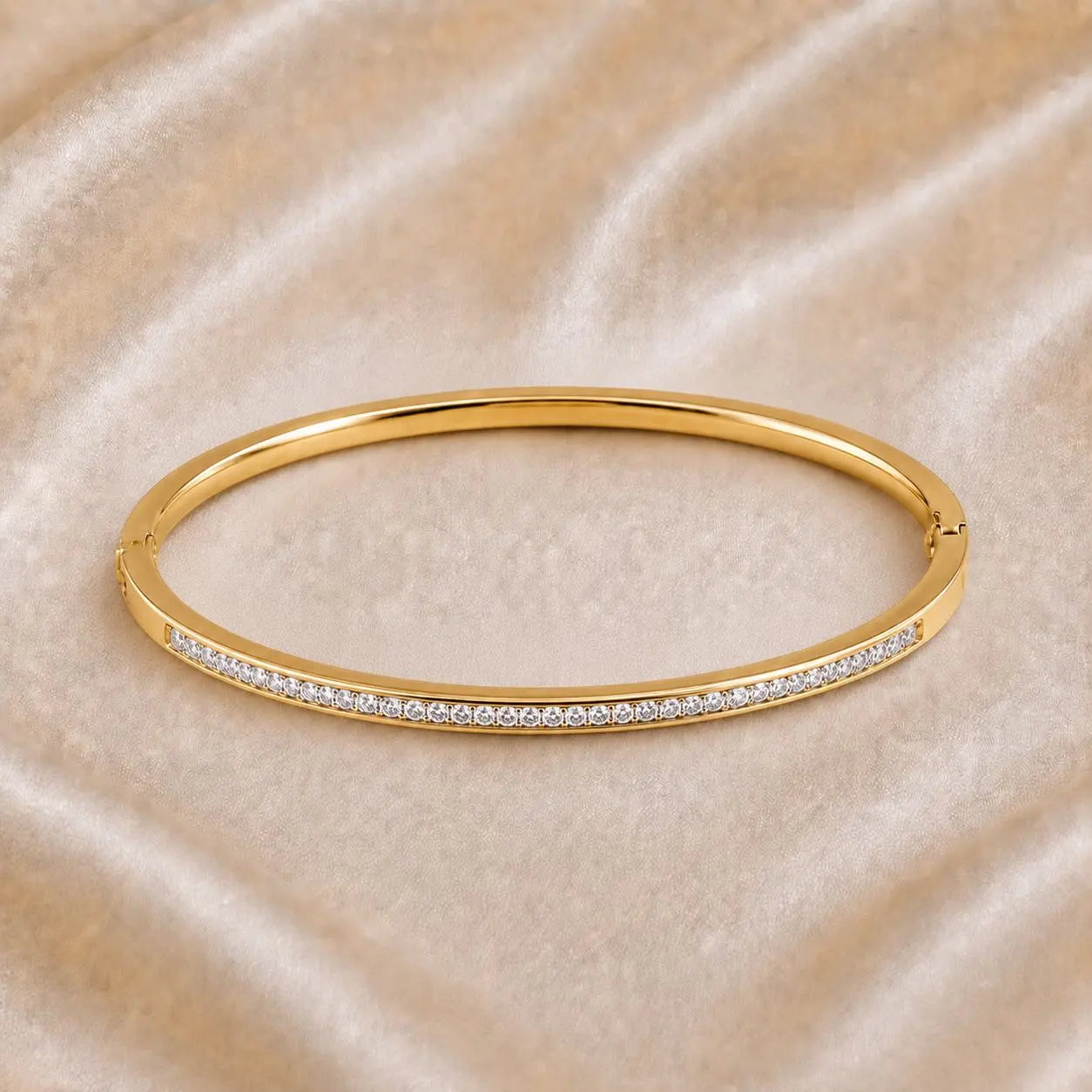 Bracelet Élise