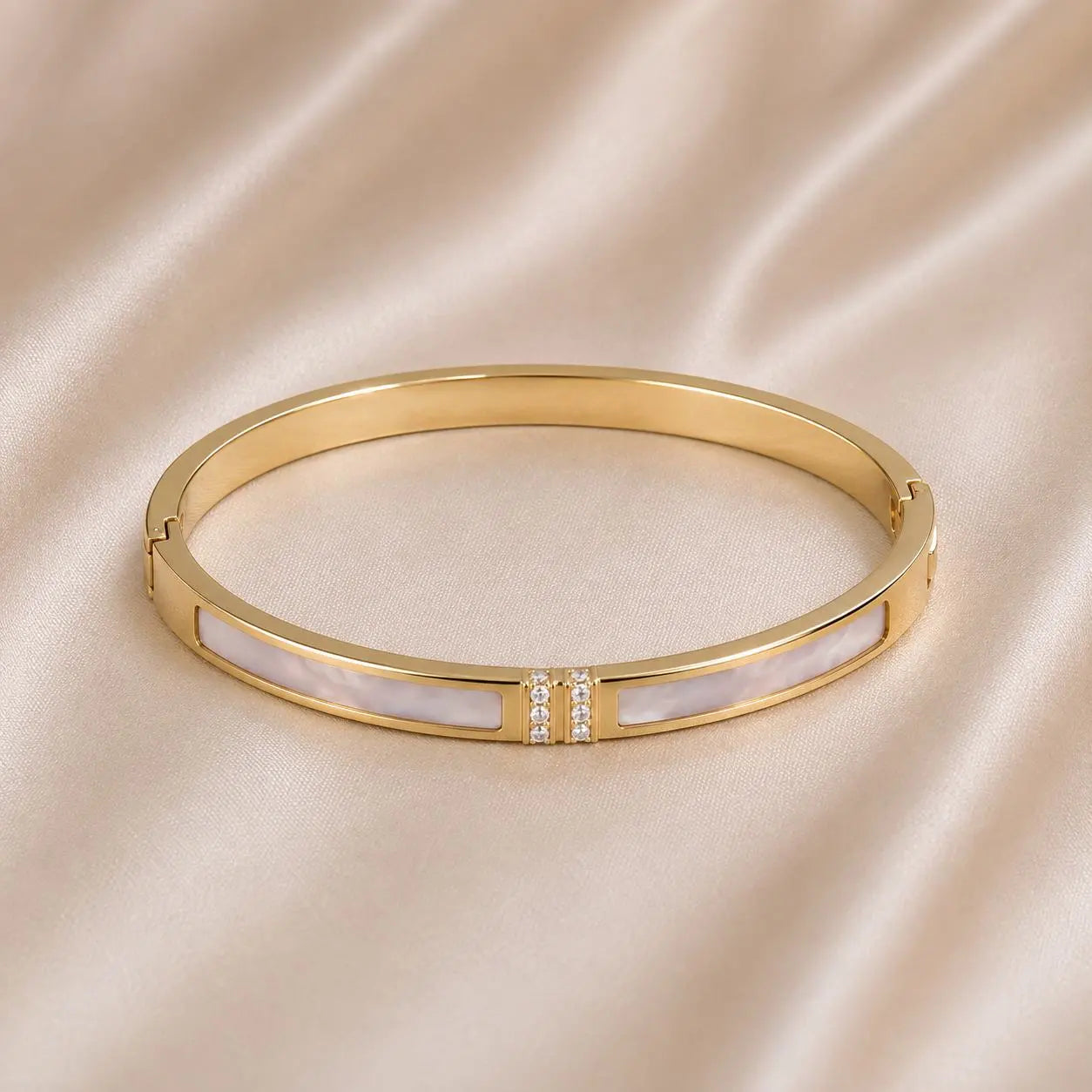 Bracelet Romy