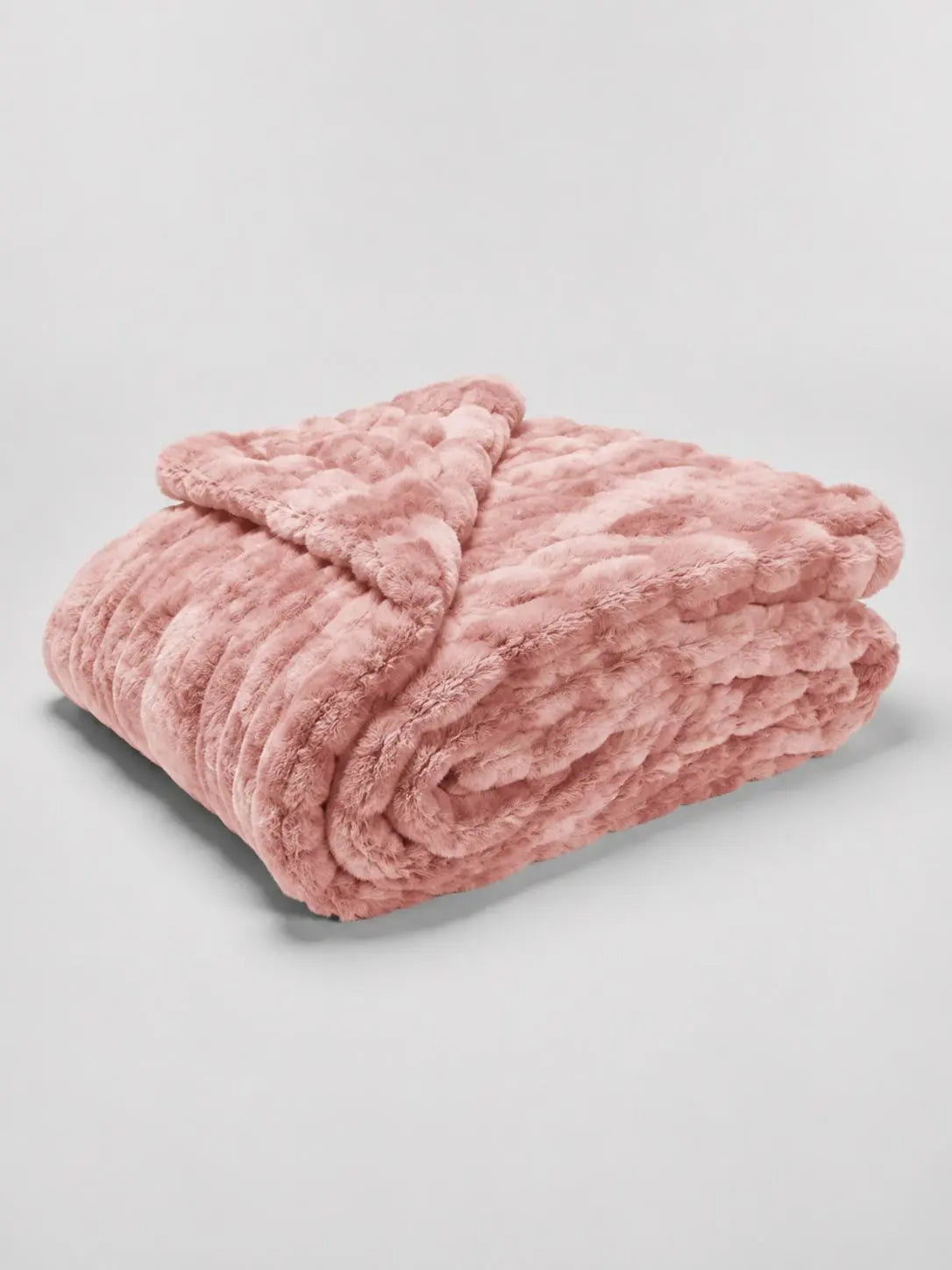 Cloud Blanket