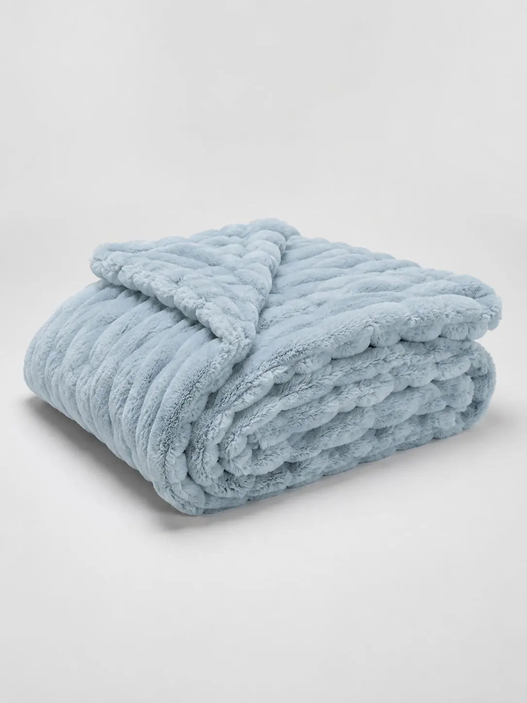 Cloud Blanket