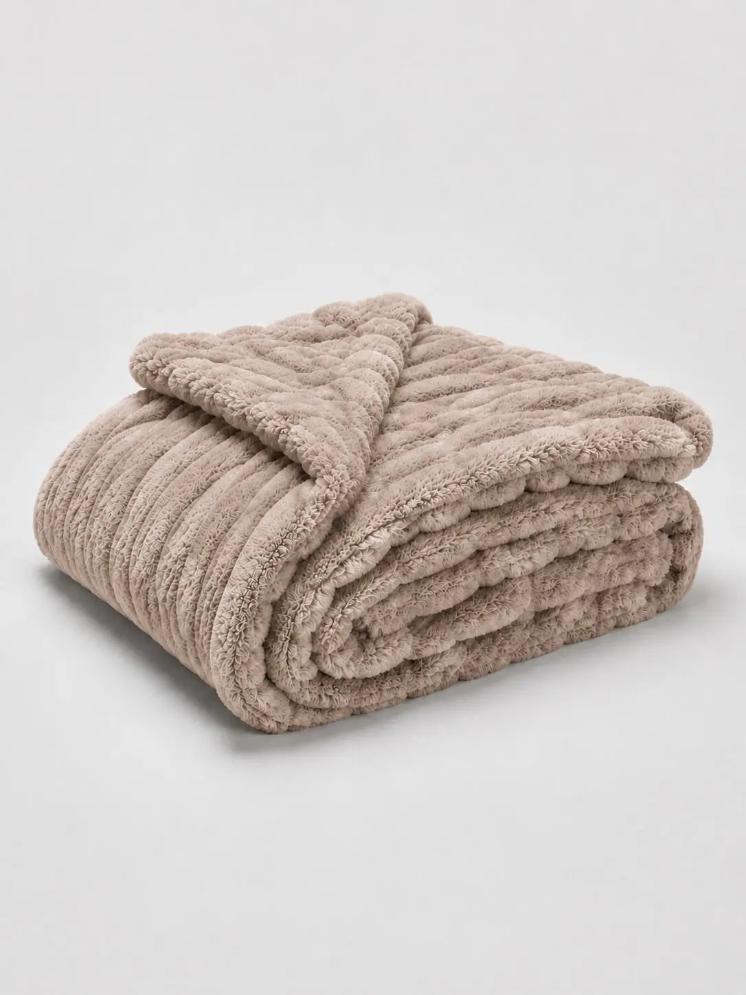 Cloud Blanket