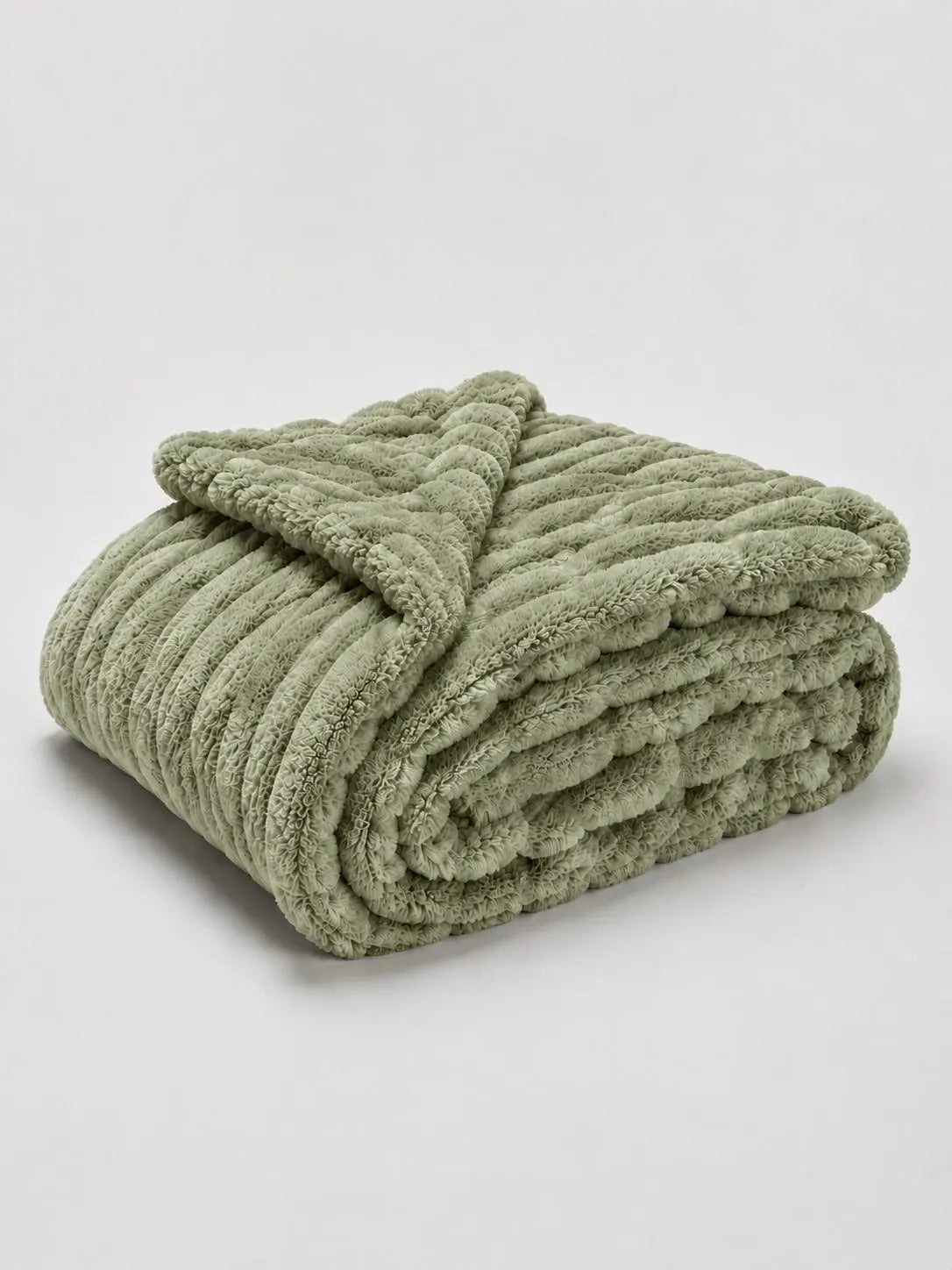 Cloud Blanket