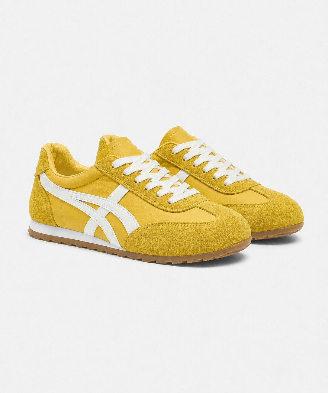 Baskets OVLO Classic