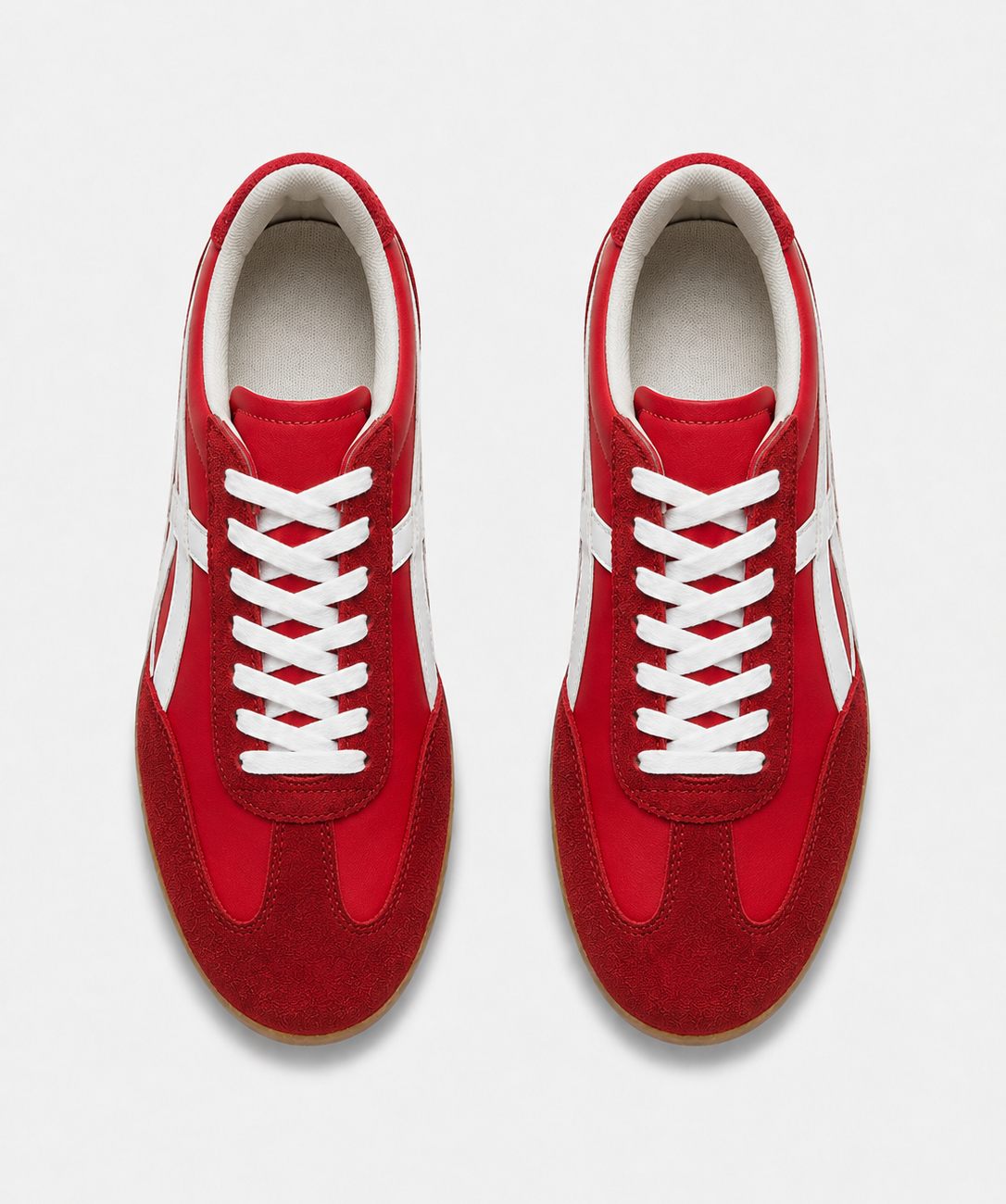 Baskets OVLO Classic