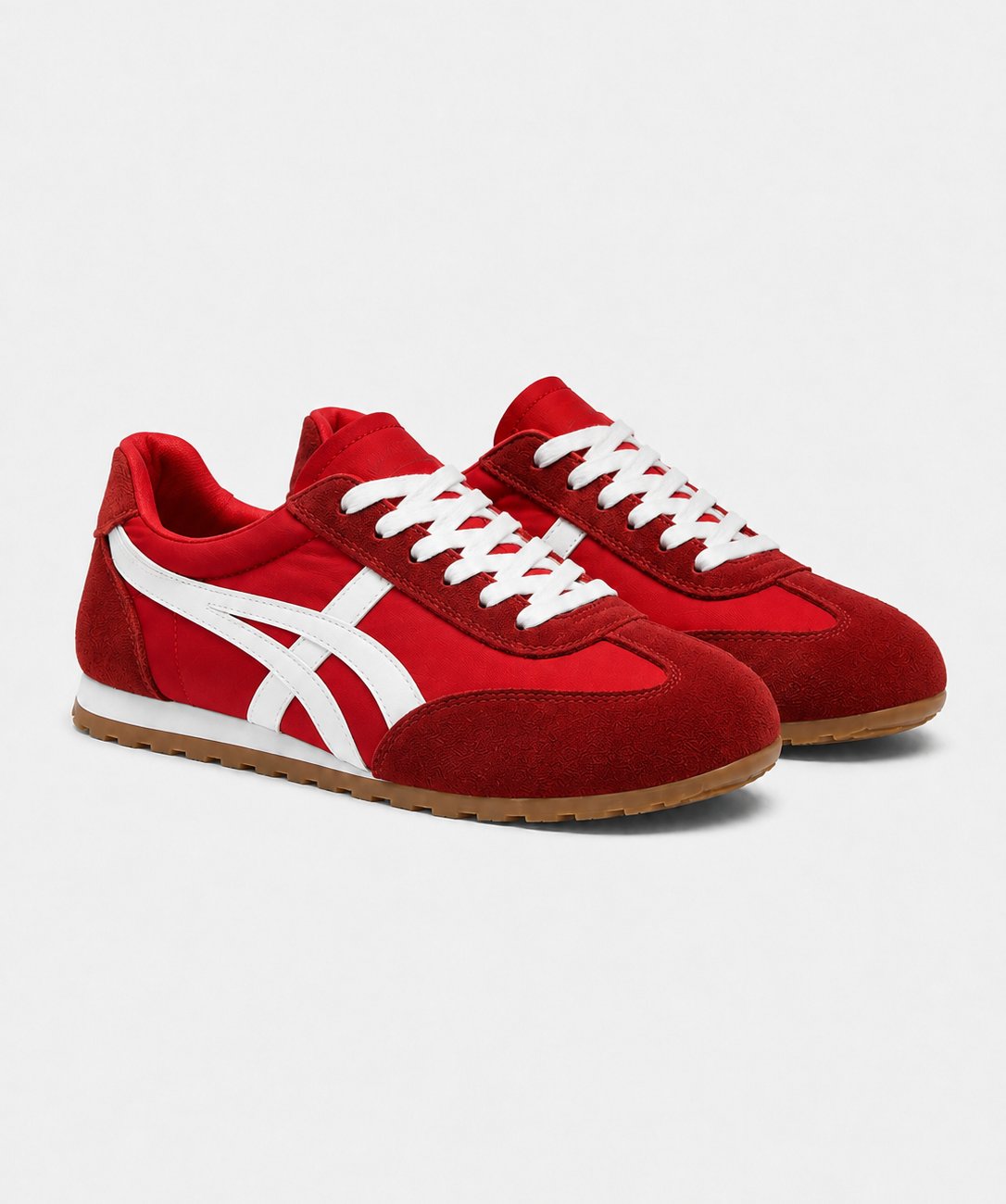 Baskets OVLO Classic