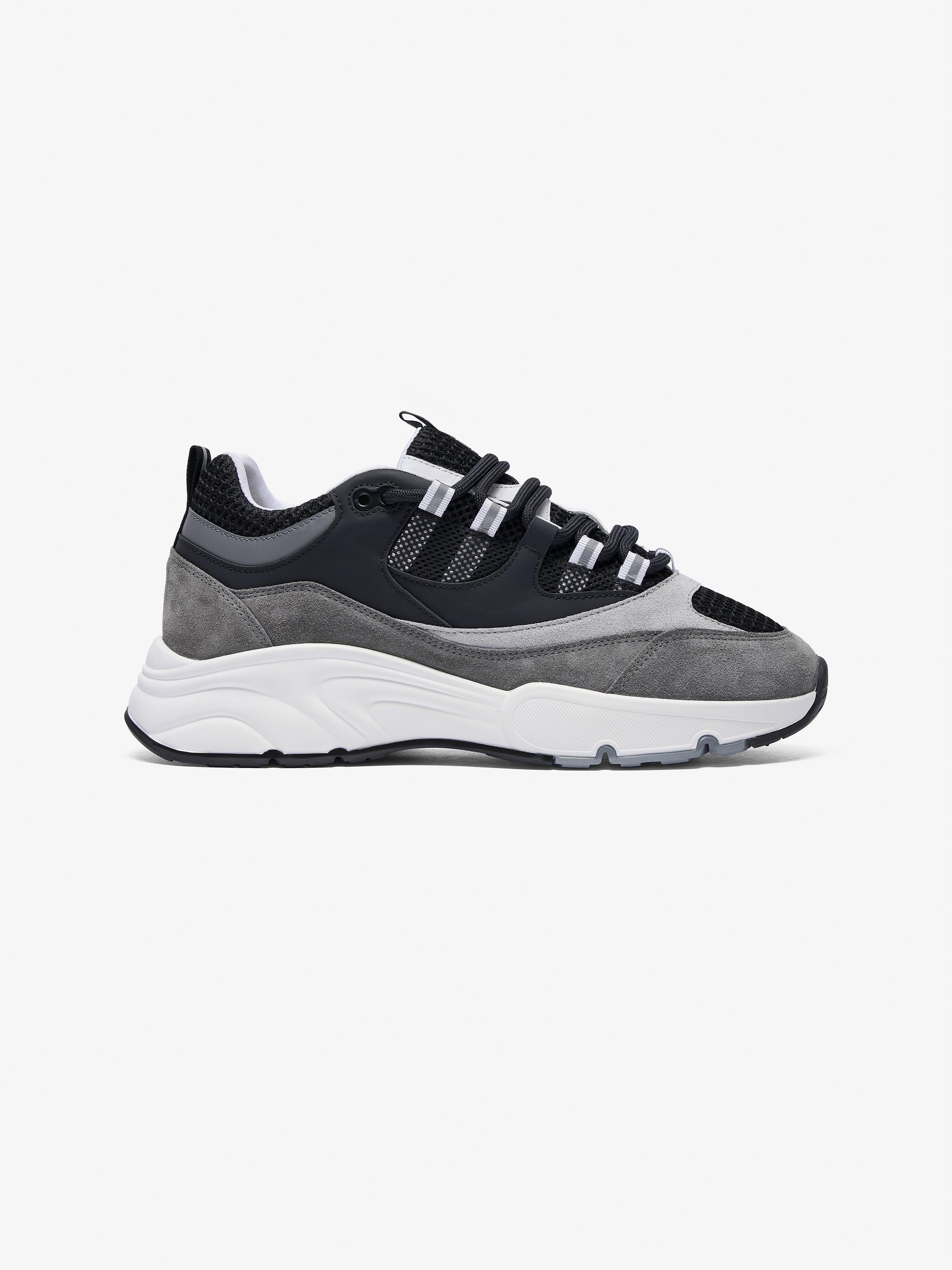 Aero Runner