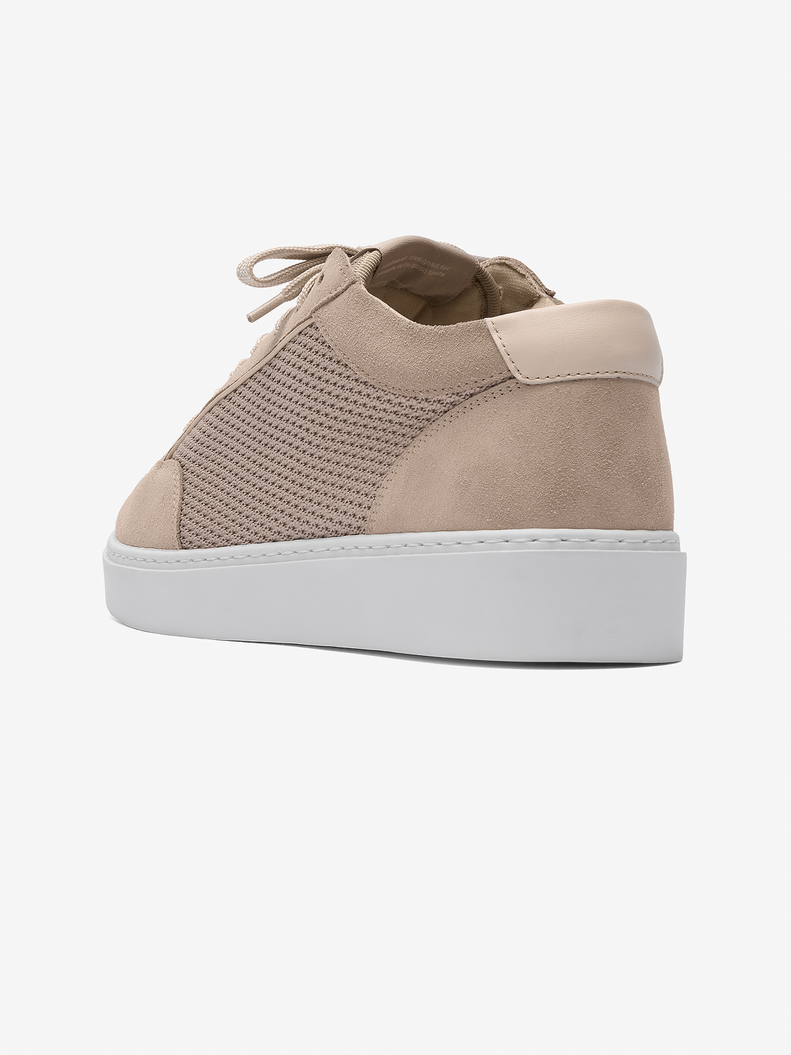 Slim Sahara