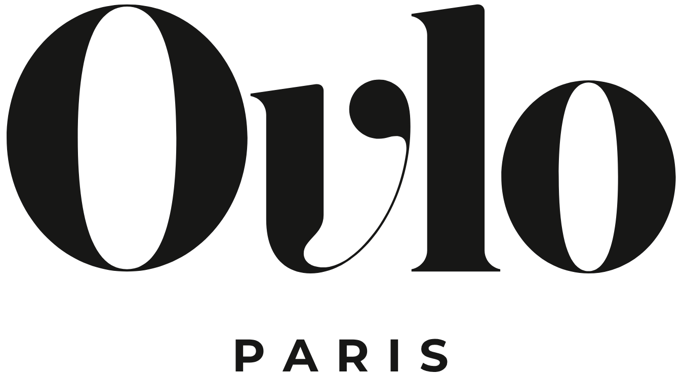 OVLO