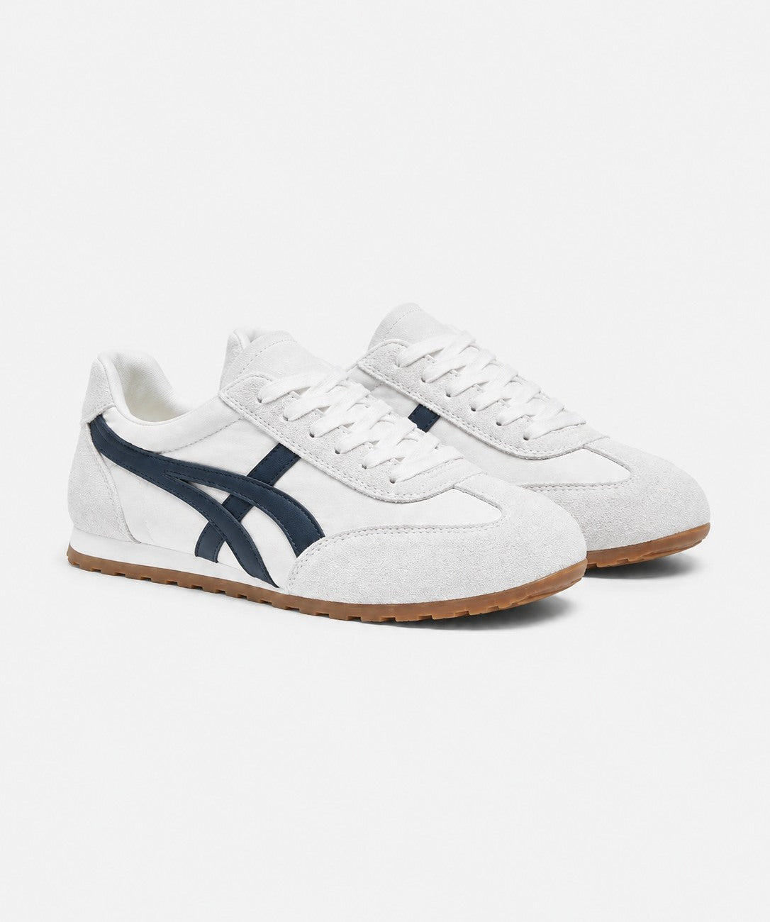 Baskets OVLO Classic