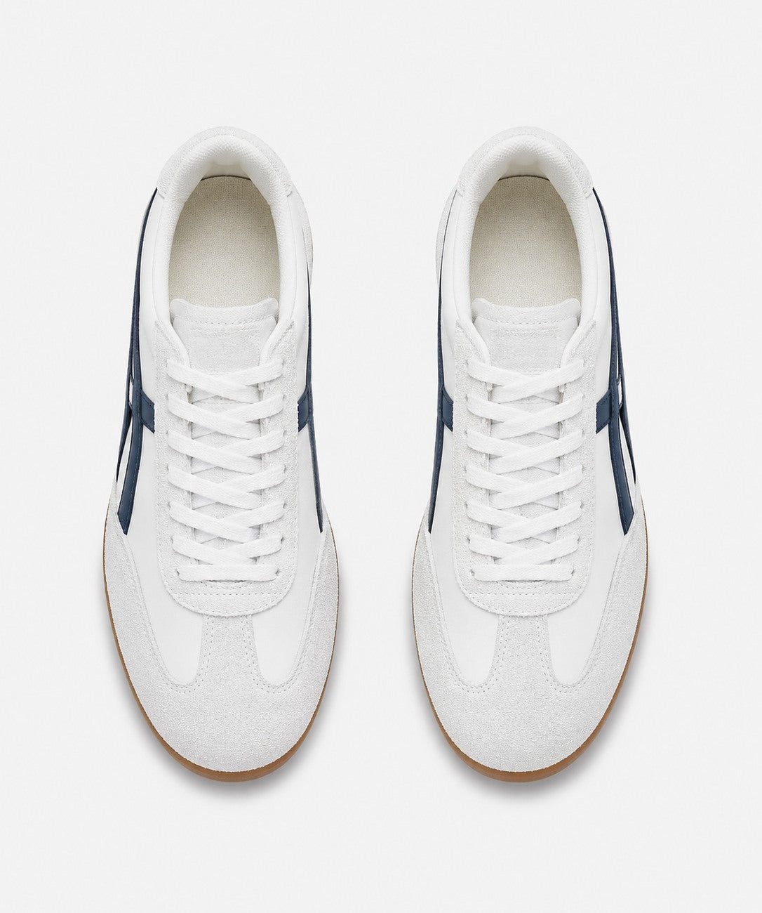 Baskets OVLO Classic
