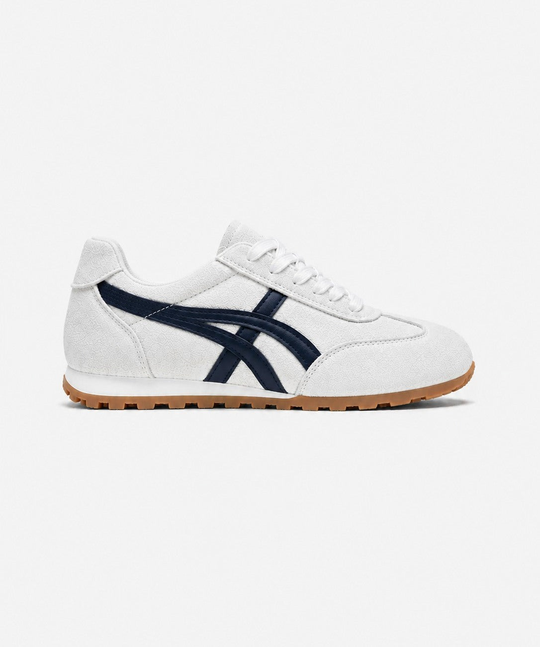 Baskets OVLO Classic
